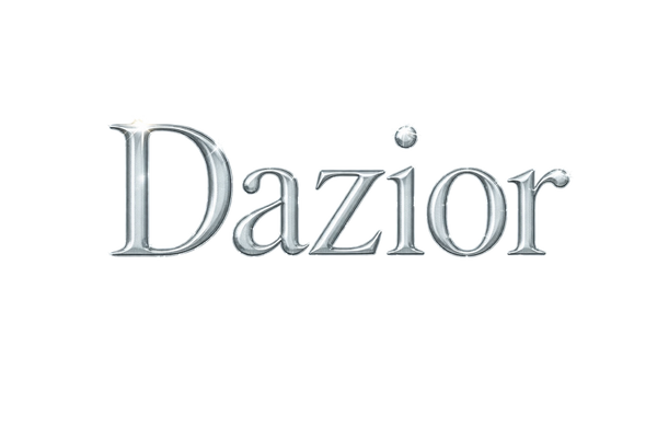 Dazior